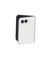 Sidekick AI assistant interface